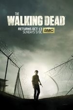 Watch 123netflix The Walking Dead Online